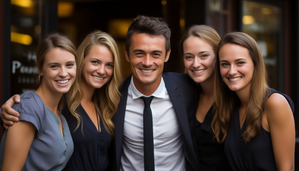 Profiter de la loi Pinel à Toulouse, choisissez l’accompagnement de notre cabinet