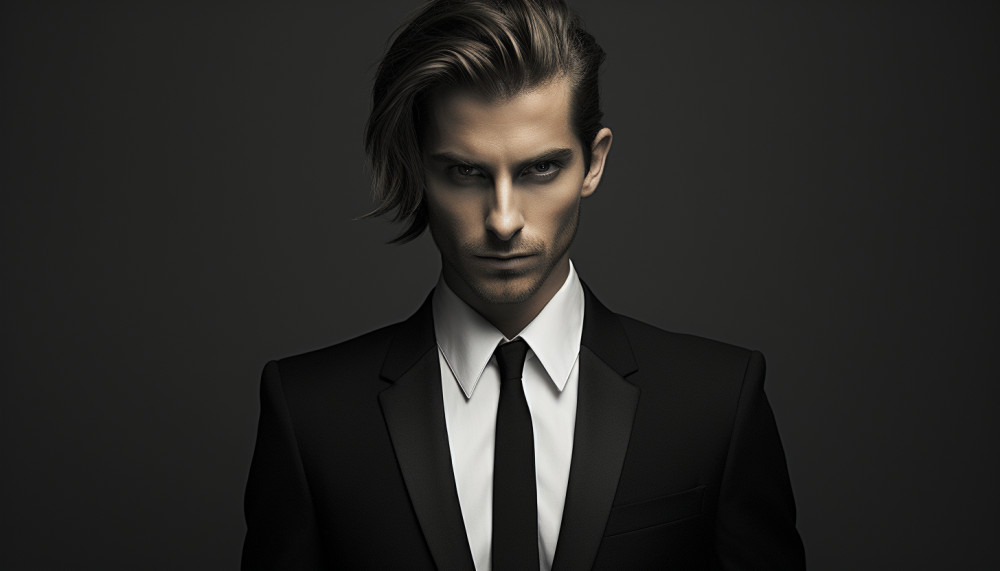 Que dire de la décision d’Emma Watson de mettre fin à sa carrière