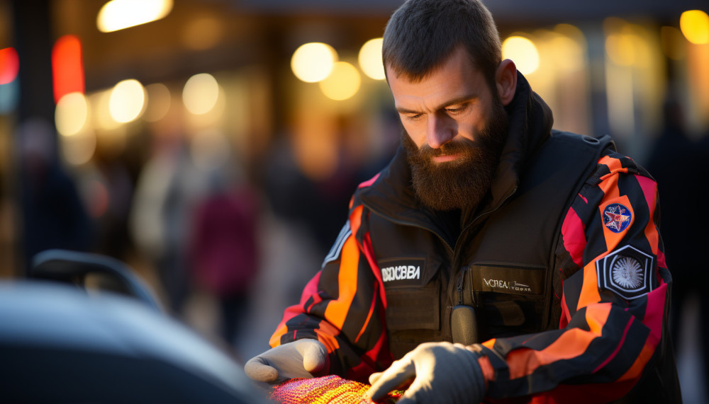 Que faire lorsqu’il y a agression, vol ou situation d’urgence dans la Nouvelle-Calédonie ?