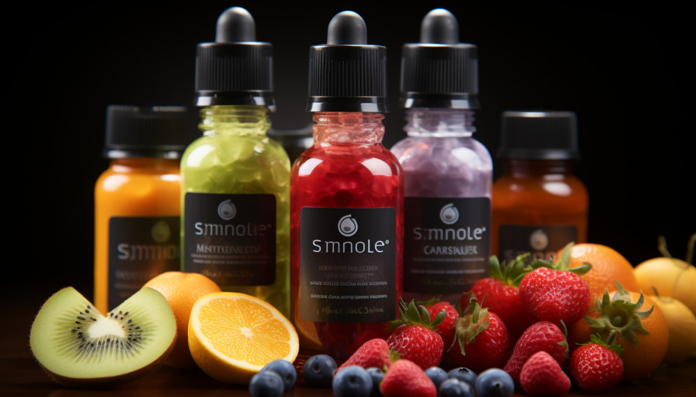 Que faut-il savoir sur la chose eliquide ?