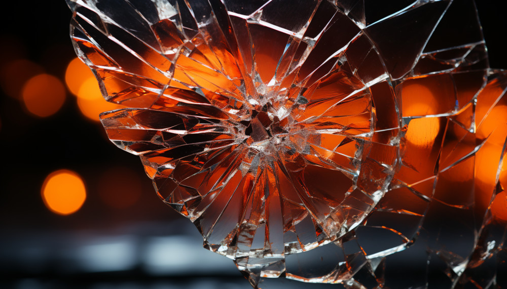 Que faut-il savoir sur le changement d’une vitre ?