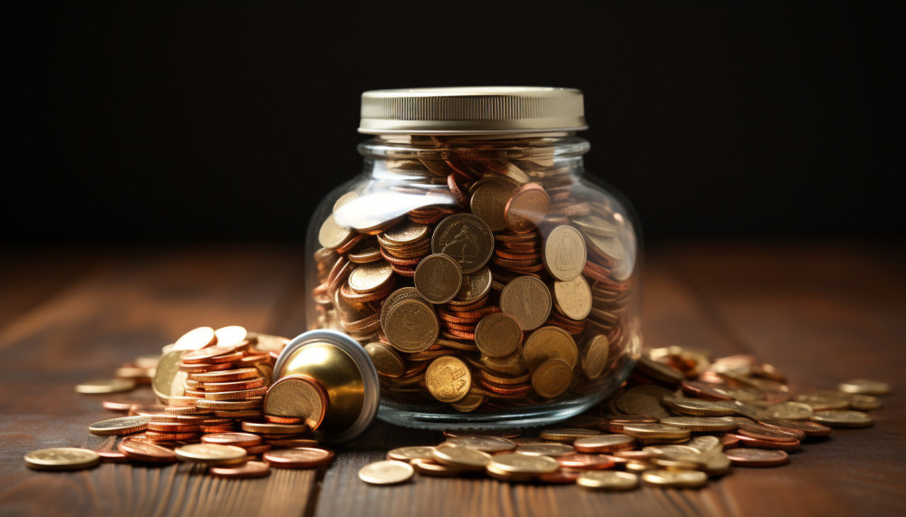 Divers - Quelle assurance santé choisir en tant que travailleur non-salariés ?