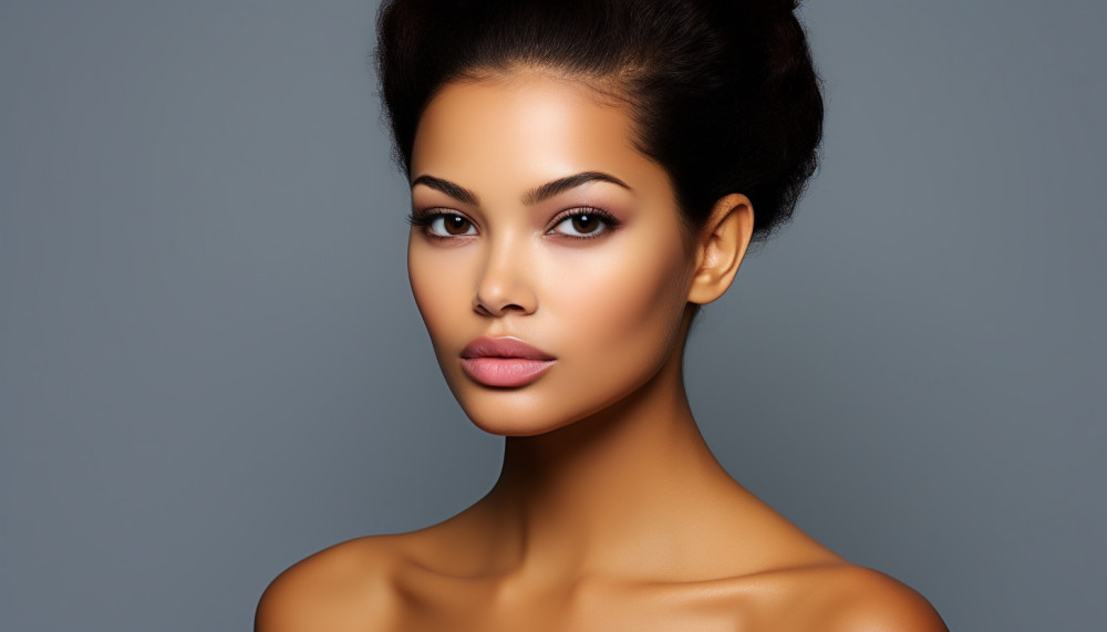 Santé - Quelques gestes à éviter pour le bien-être de sa peau