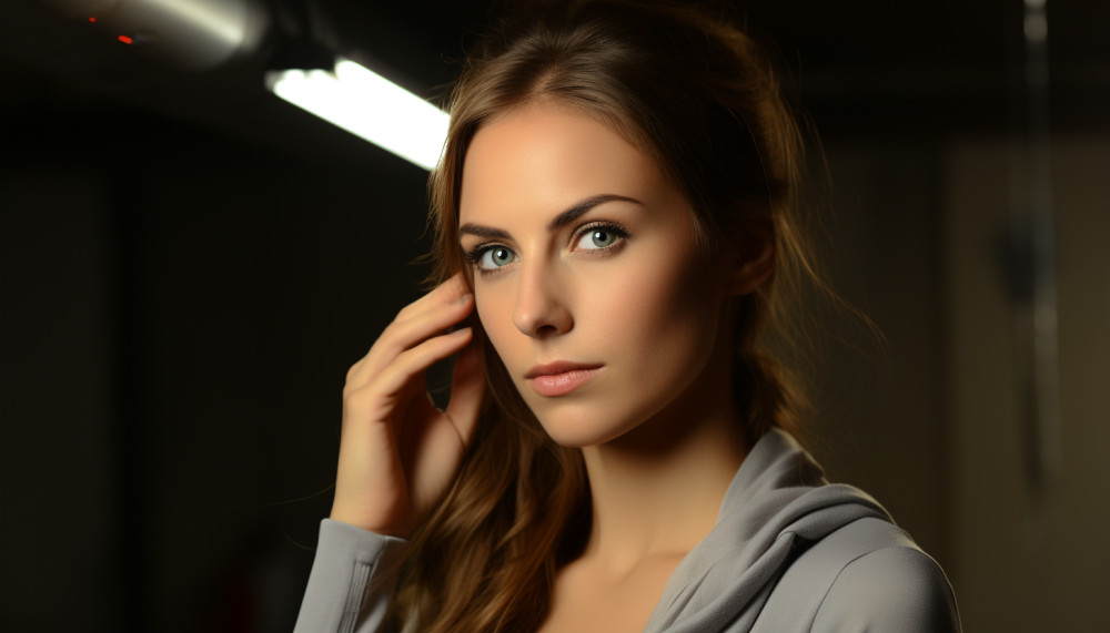 Divers - Quels atouts possède le thermomètre frontal ?