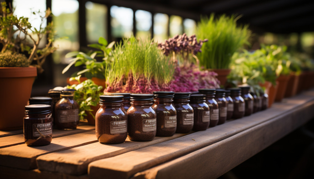 Quels sont les bénéfices d’une alimentation bio pour la santé ?