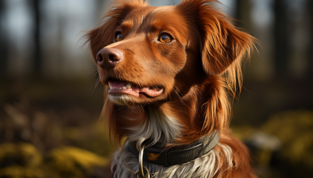 Quels sont les différents colliers d’un chien ?