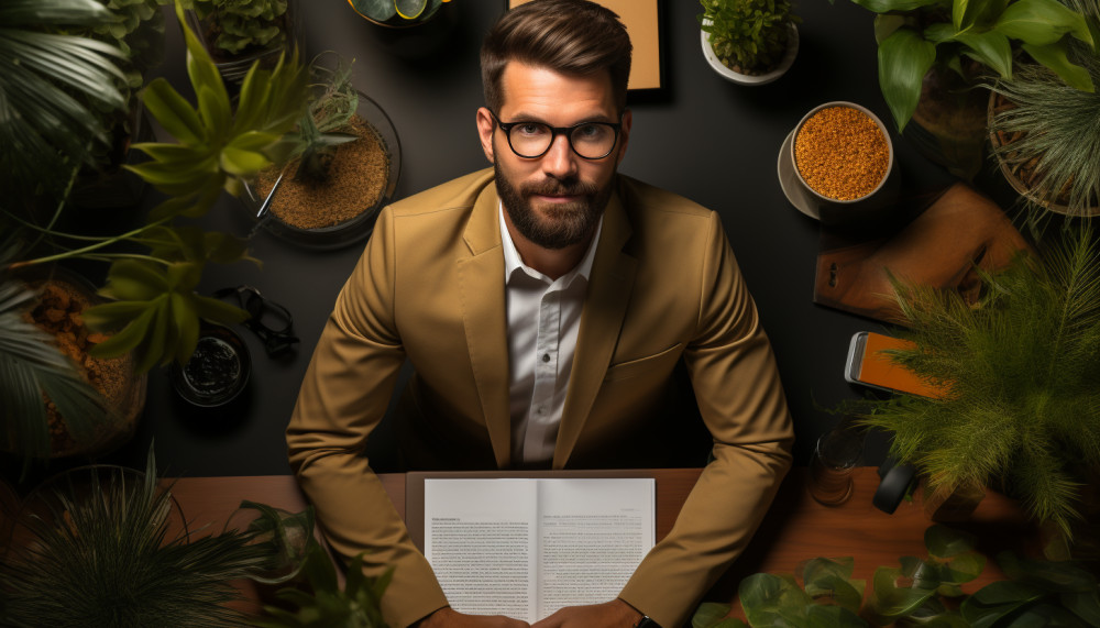 Divers - Qu’est-ce qu’un CV et comment le présenter ?