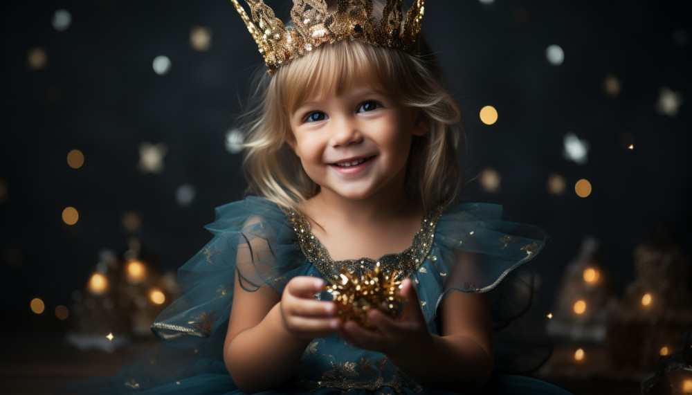 Quoi savoir sur la petite souris aux dents de lait