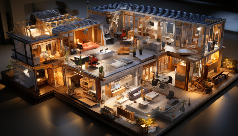 Divers - Sur quel site faire ses simulations de projet ?