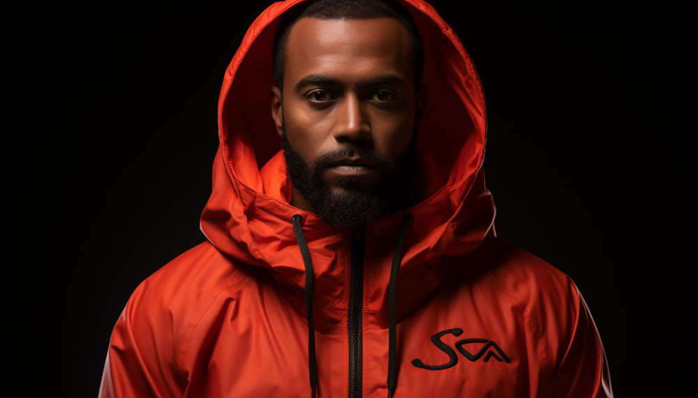 Téléréalité : qui est la star Paga LMSA ?