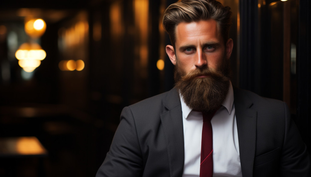 Tout ce qu’il faut savoir sur Barba News