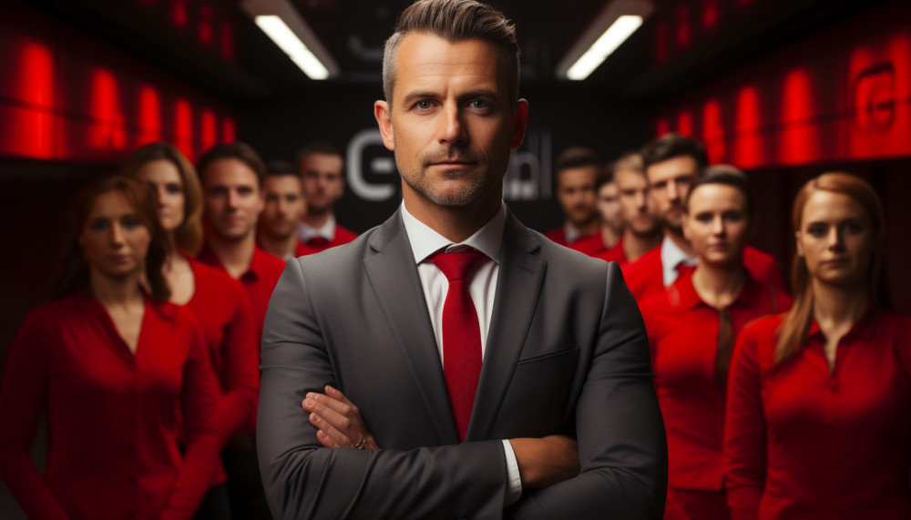 Tout ce qu’il faut savoir sur L2M Group